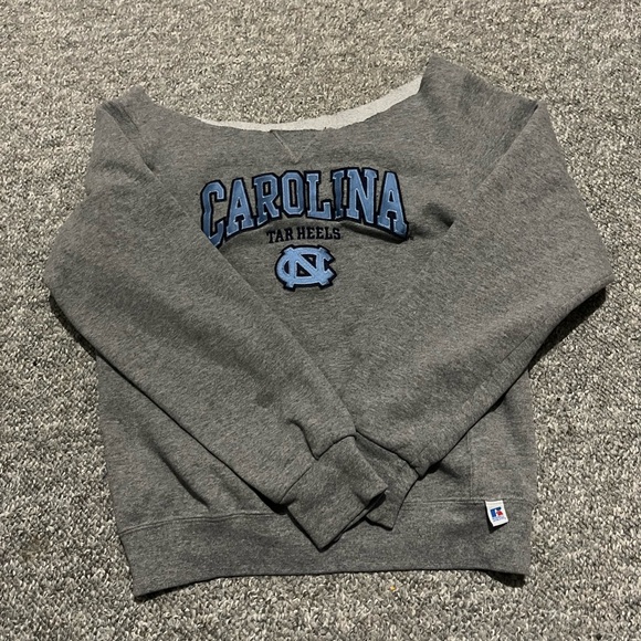 boat house hoodie size md - Picture 1 of 3